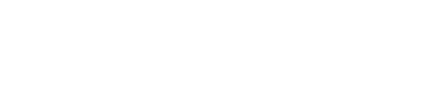 Logo eternal